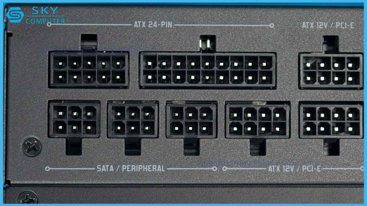 sua-chua-nguon-may-tinh-fractal-design-ion-sfx-l-750g