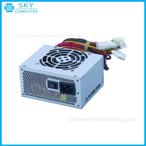 sua-chua-nguon-may-tinh-fsp-fortron-300w-300w_1