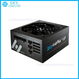 sua-chua-nguon-may-tinh-fsp-hydro-ge-650w-650w_1