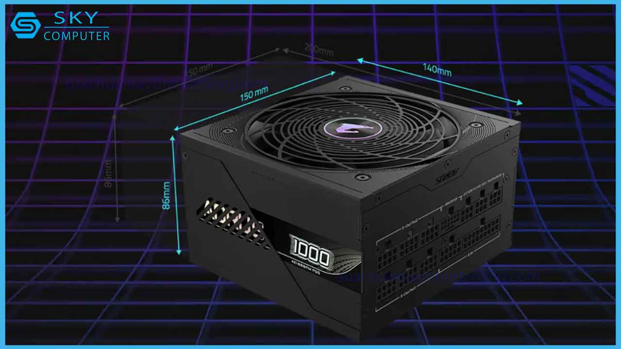 sua-chua-nguon-may-tinh-gigabyte-aorus-p1000w