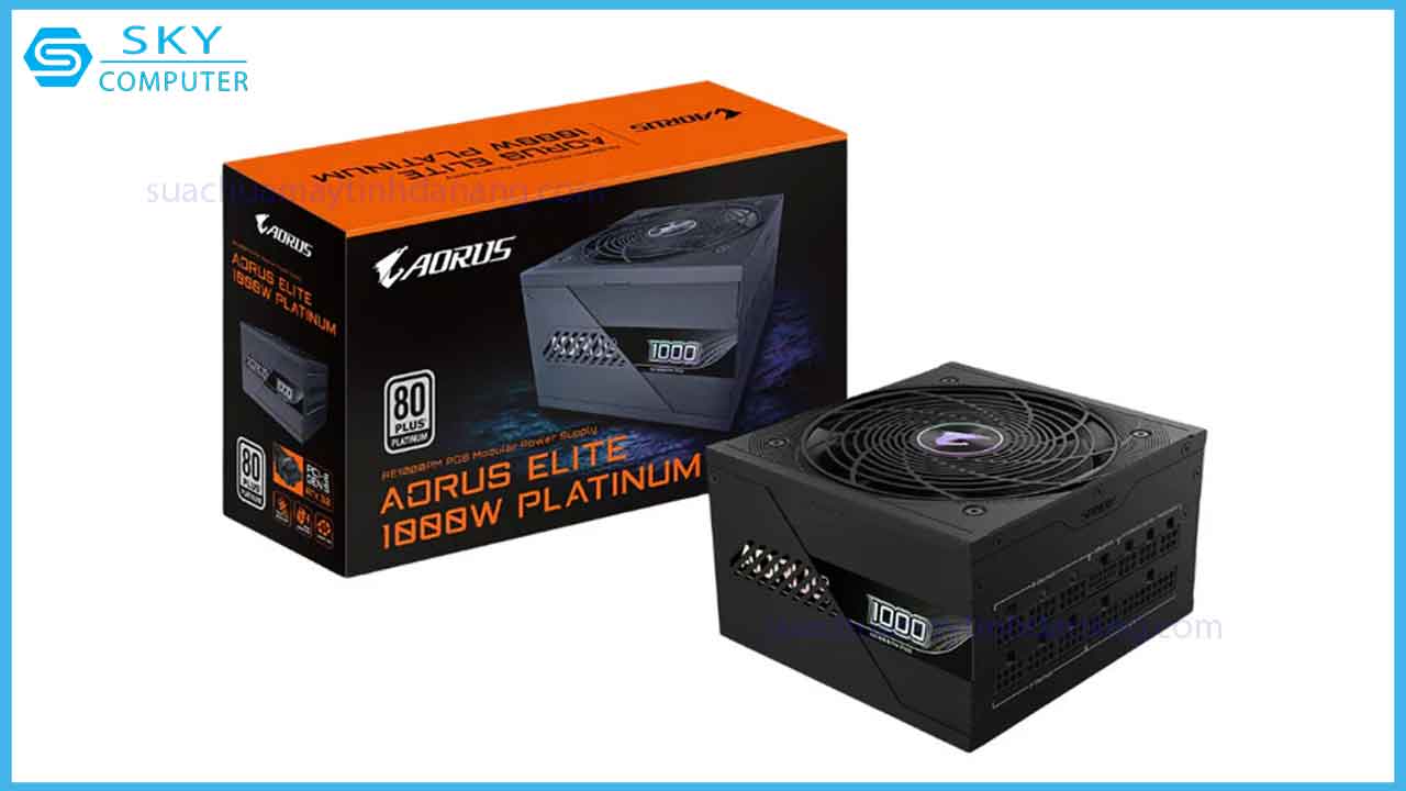sua-chua-nguon-may-tinh-gigabyte-aorus-p1000w