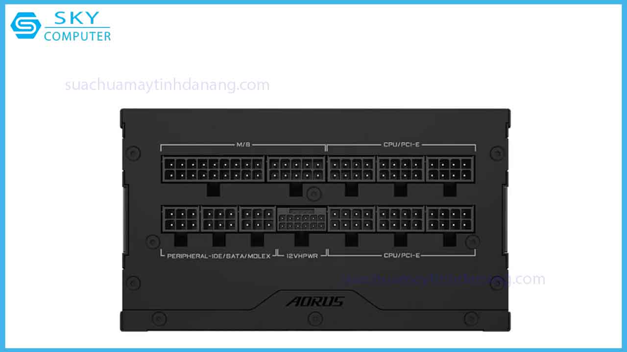 sua-chua-nguon-may-tinh-gigabyte-aorus-p1000w