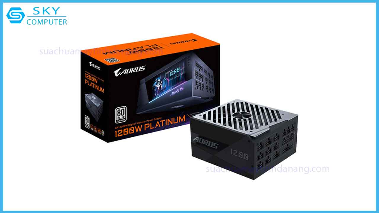 sua-chua-nguon-may-tinh-gigabyte-aorus-p1200w