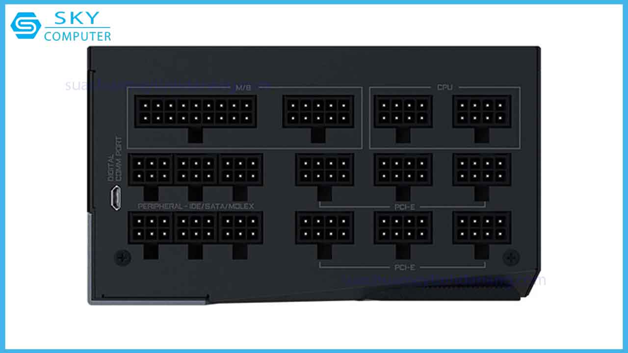 sua-chua-nguon-may-tinh-gigabyte-aorus-p1200w