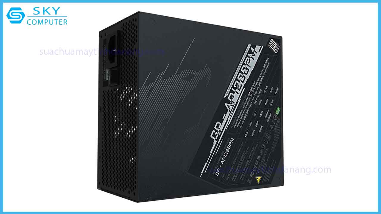 sua-chua-nguon-may-tinh-gigabyte-aorus-p1200w