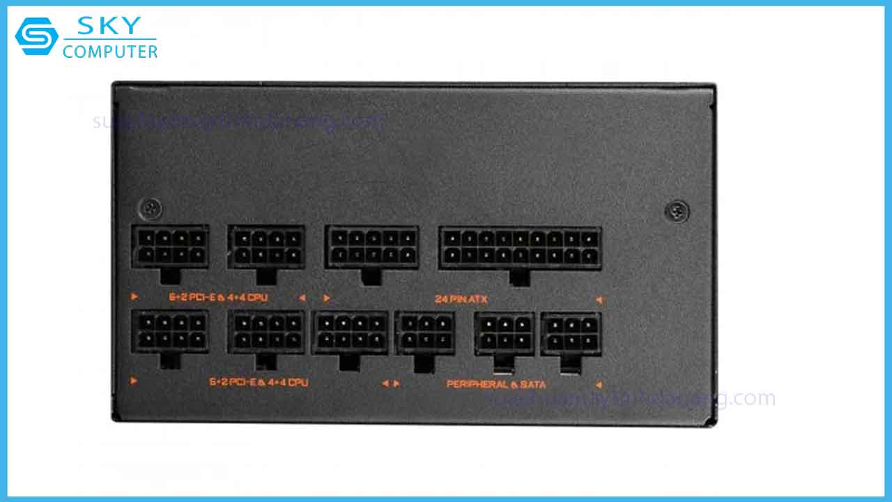 sua-chua-nguon-may-tinh-gigabyte-aorus-p850w