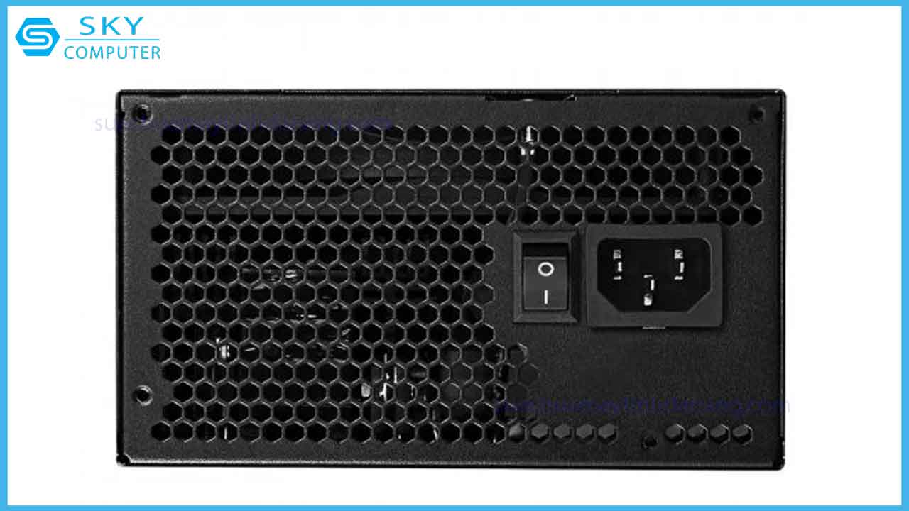 sua-chua-nguon-may-tinh-gigabyte-aorus-p850w