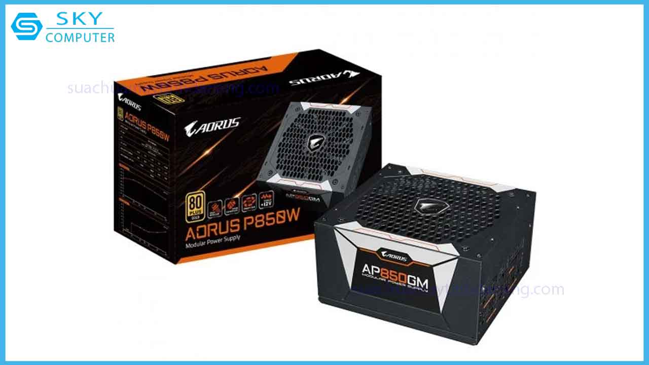 sua-chua-nguon-may-tinh-gigabyte-aorus-p850w