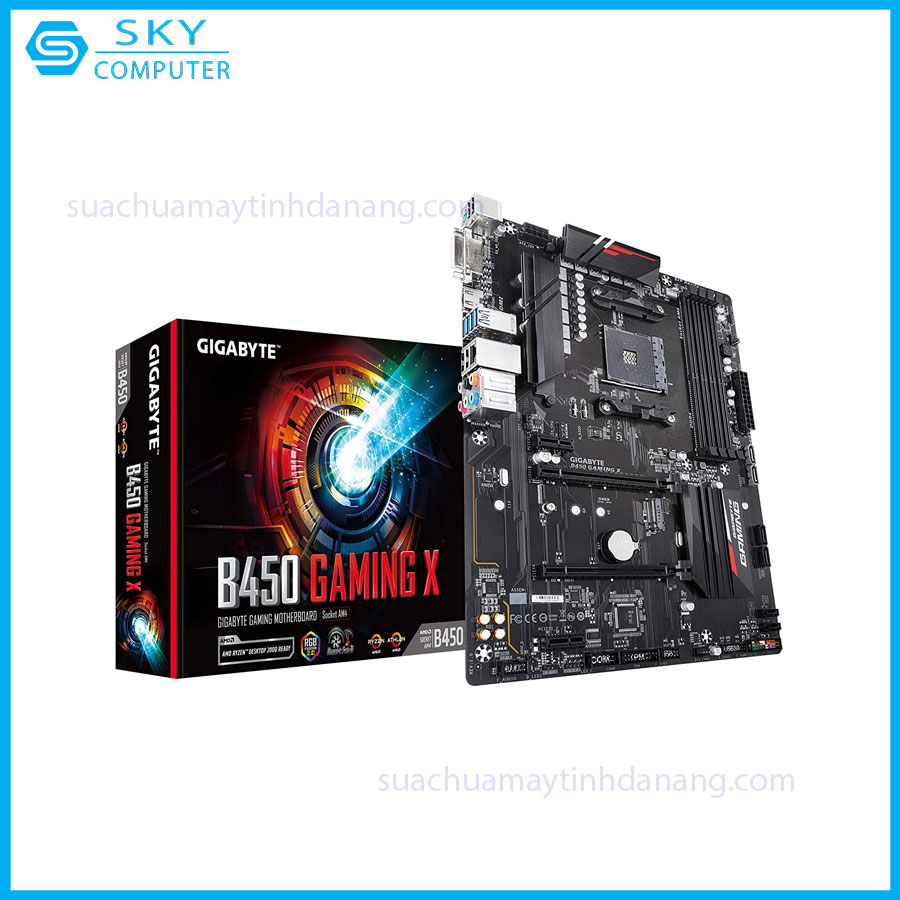 sua-chua-nguon-may-tinh-gigabyte-b450w_1 sua-chua-nguon-may-tinh-gigabyte-b450w_1