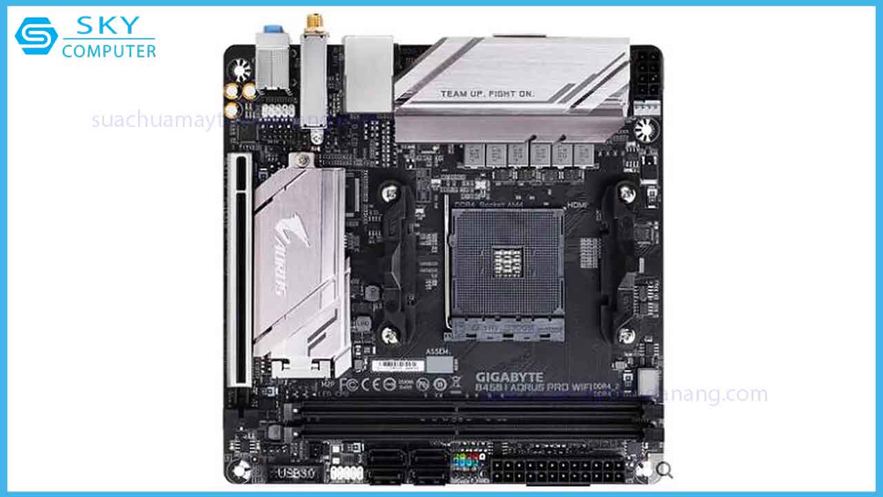 sua-chua-nguon-may-tinh-gigabyte-b450w_2