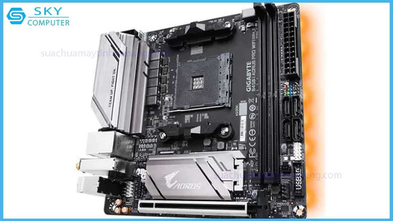 sua-chua-nguon-may-tinh-gigabyte-b450w_3