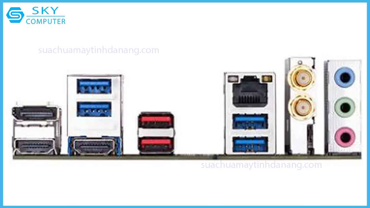 sua-chua-nguon-may-tinh-gigabyte-b450w_4