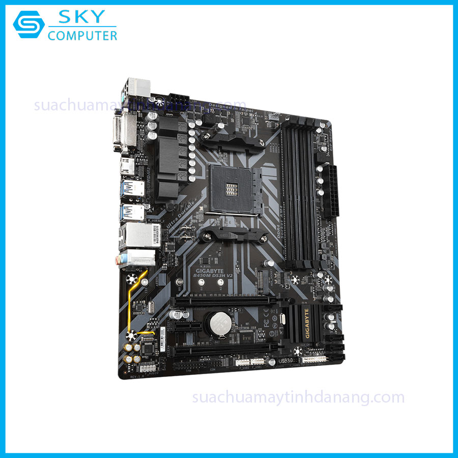 sua-chua-nguon-may-tinh-gigabyte-b550w_1 sua-chua-nguon-may-tinh-gigabyte-b550w_1