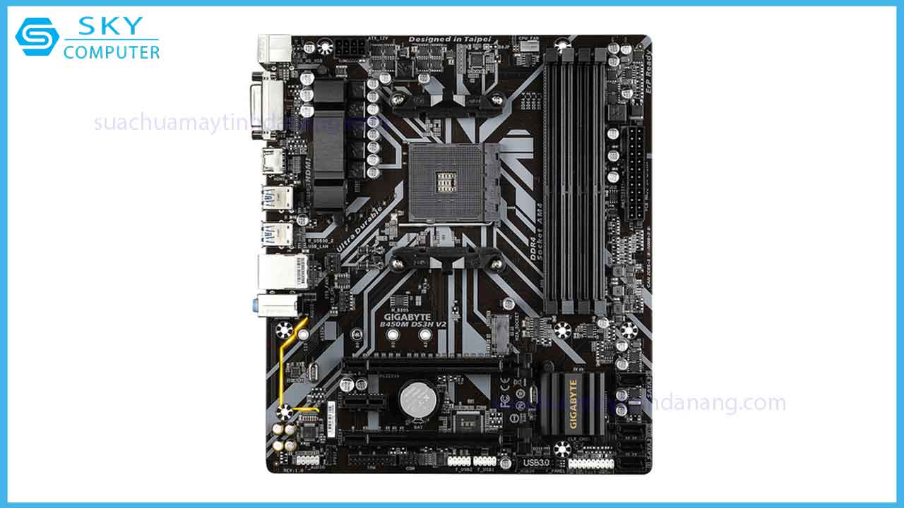 sua-chua-nguon-may-tinh-gigabyte-b550w_2