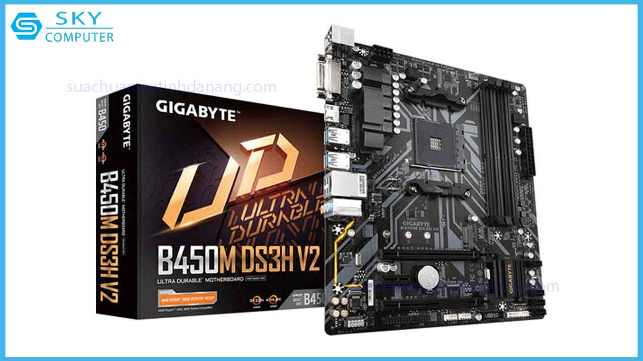 sua-chua-nguon-may-tinh-gigabyte-b550w_3