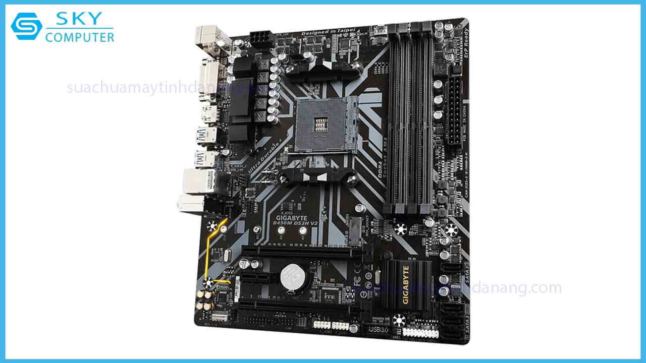 sua-chua-nguon-may-tinh-gigabyte-b550w_4