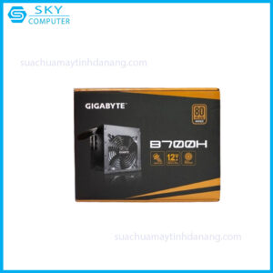 sua-chua-nguon-may-tinh-gigabyte-b700h