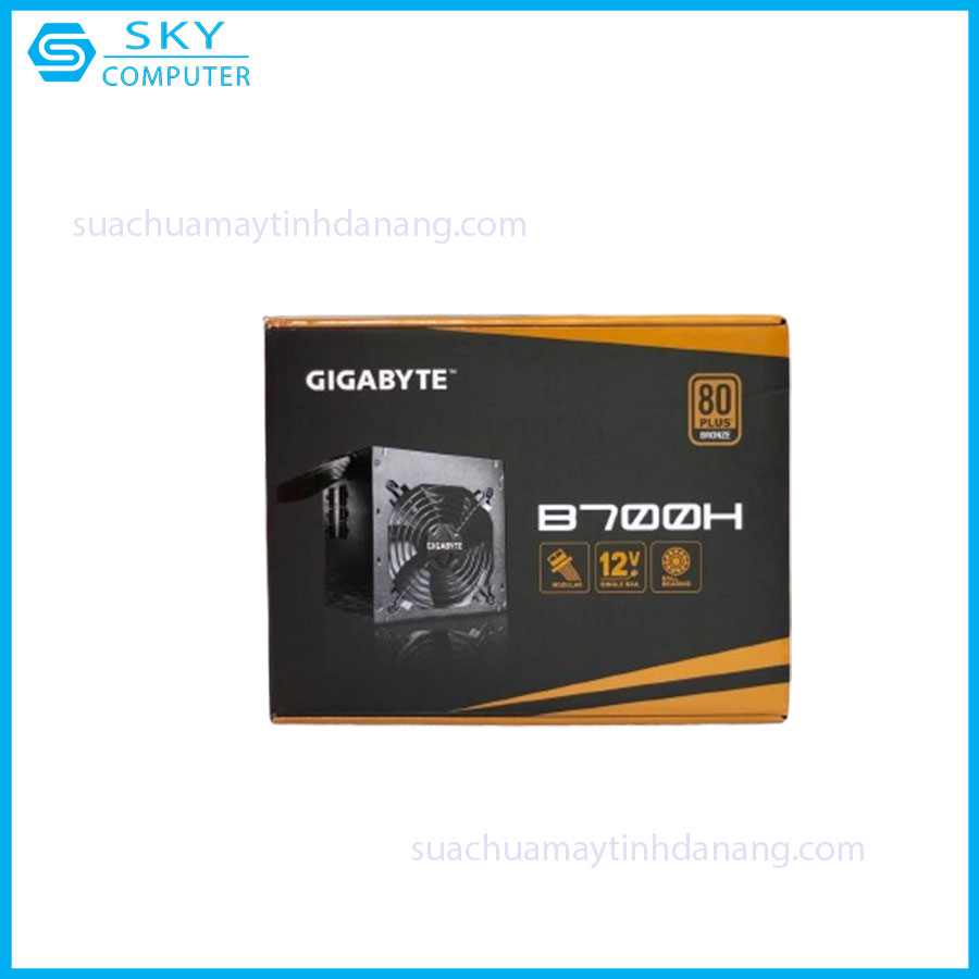 sua-chua-nguon-may-tinh-gigabyte-b700h_1 sua-chua-nguon-may-tinh-gigabyte-b700h
