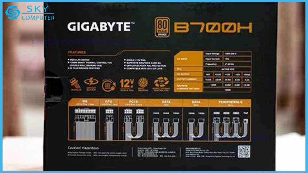 sua-chua-nguon-may-tinh-gigabyte-b700h