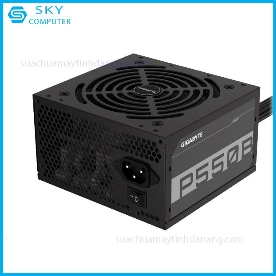 sua-chua-nguon-may-tinh-gigabyte-gp-p450b_1 sua-chua-nguon-may-tinh-gigabyte-gp-p450b