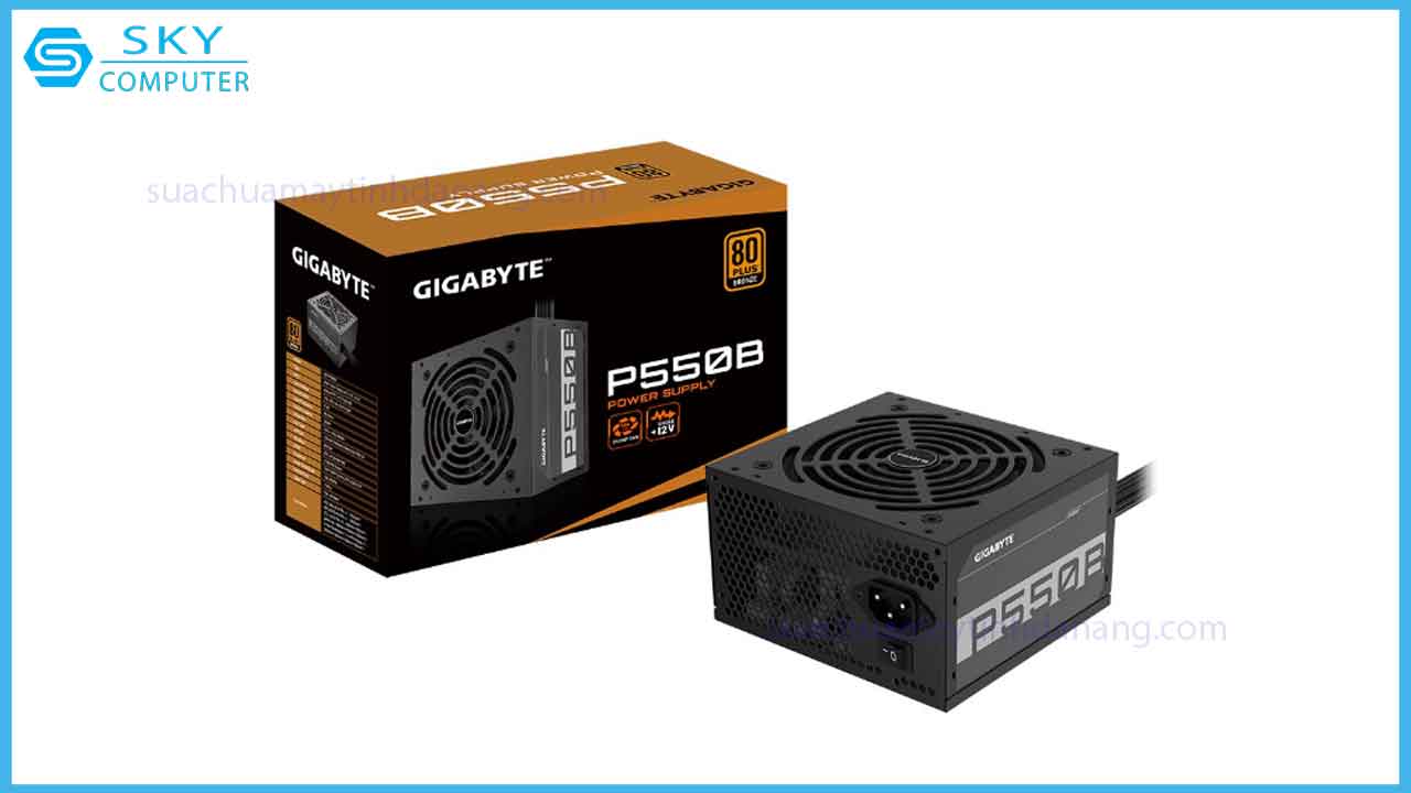 sua-chua-nguon-may-tinh-gigabyte-gp-p450b