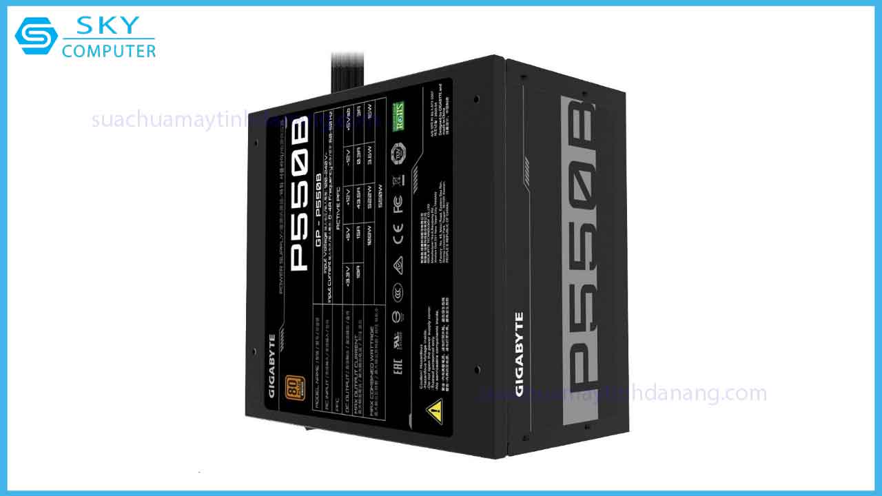 sua-chua-nguon-may-tinh-gigabyte-gp-p450b