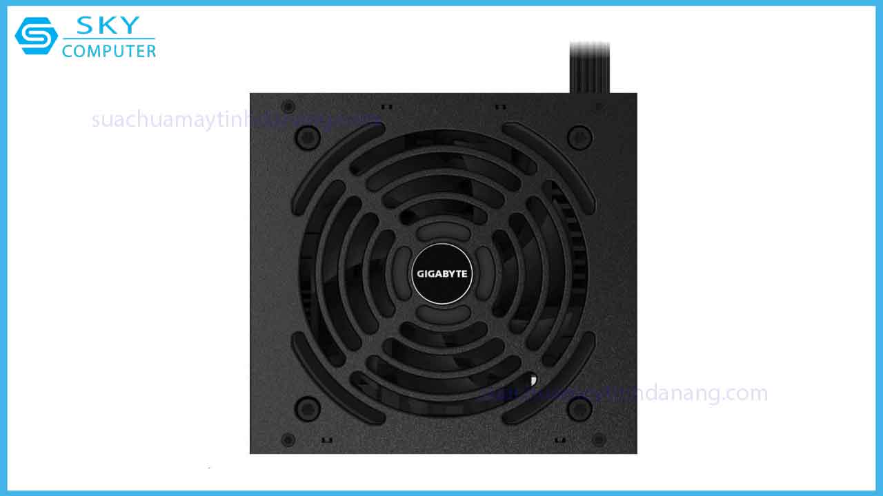 sua-chua-nguon-may-tinh-gigabyte-gp-p450b