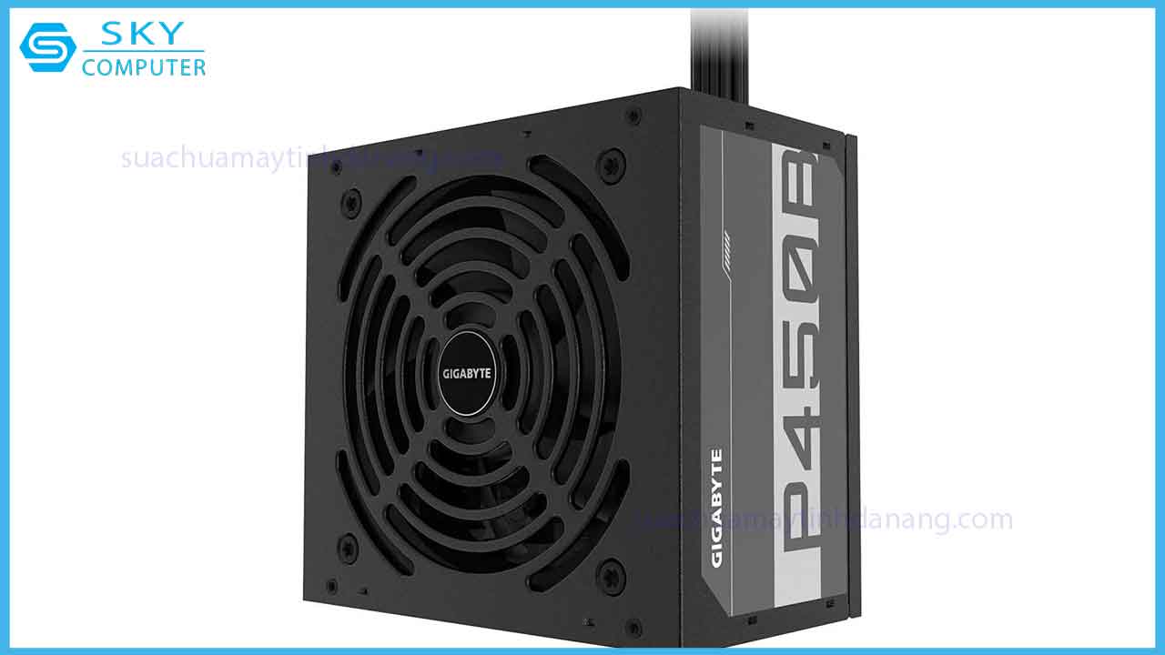 sua-chua-nguon-may-tinh-gigabyte-p550b