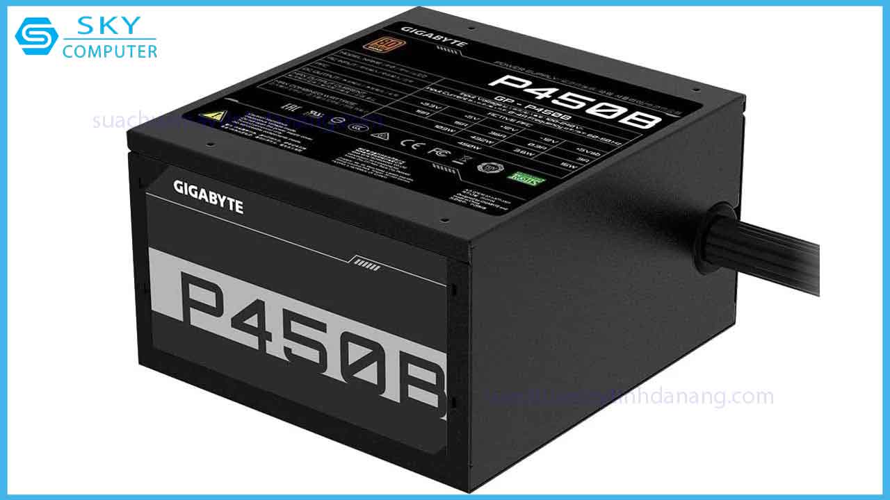 sua-chua-nguon-may-tinh-gigabyte-p550b