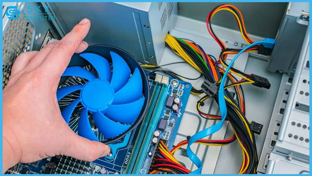 sua-chua-nguon-may-tinh-gigabyte-p550b