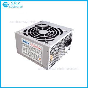 sua-chua-nguon-may-tinh-huntkey-cp3000-300w_1