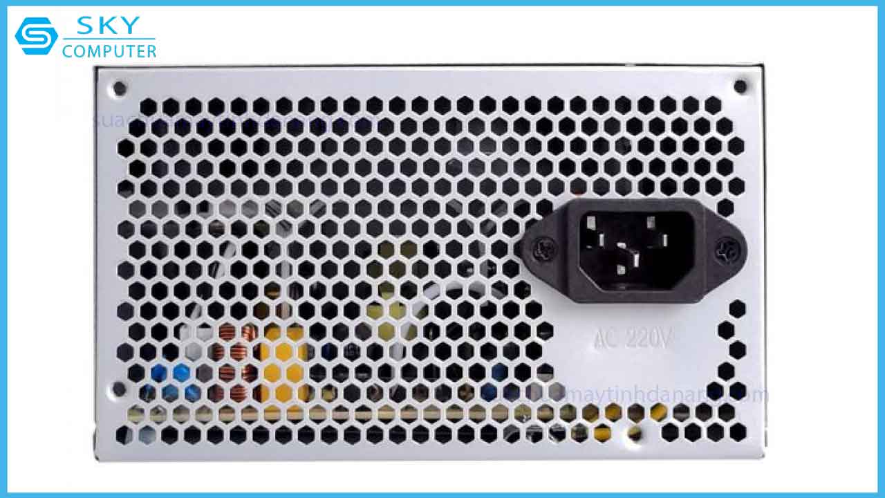 sua-chua-nguon-may-tinh-huntkey-cp3000-300w_2