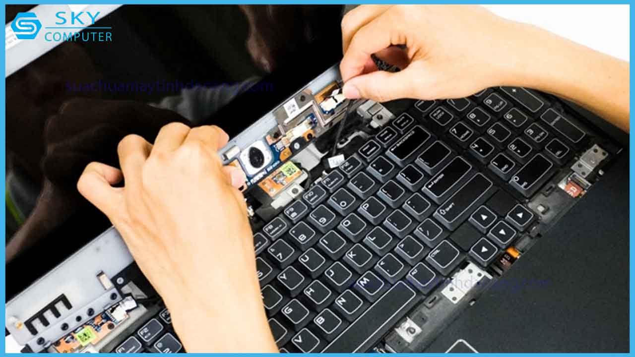 sua-chua-nguon-may-tinh-huntkey-cp3000-300w_4