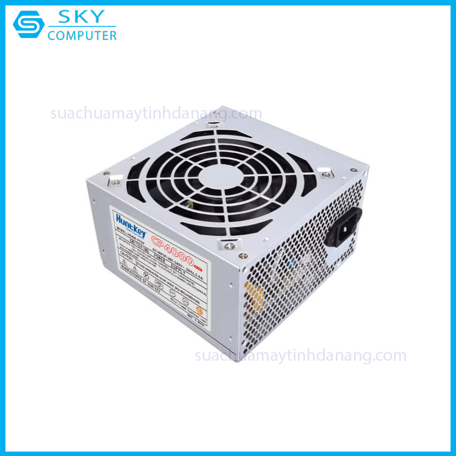 sua-chua-nguon-may-tinh-huntkey-cp4000-400w_1 sua-chua-nguon-may-tinh-huntkey-cp4000-400w_1