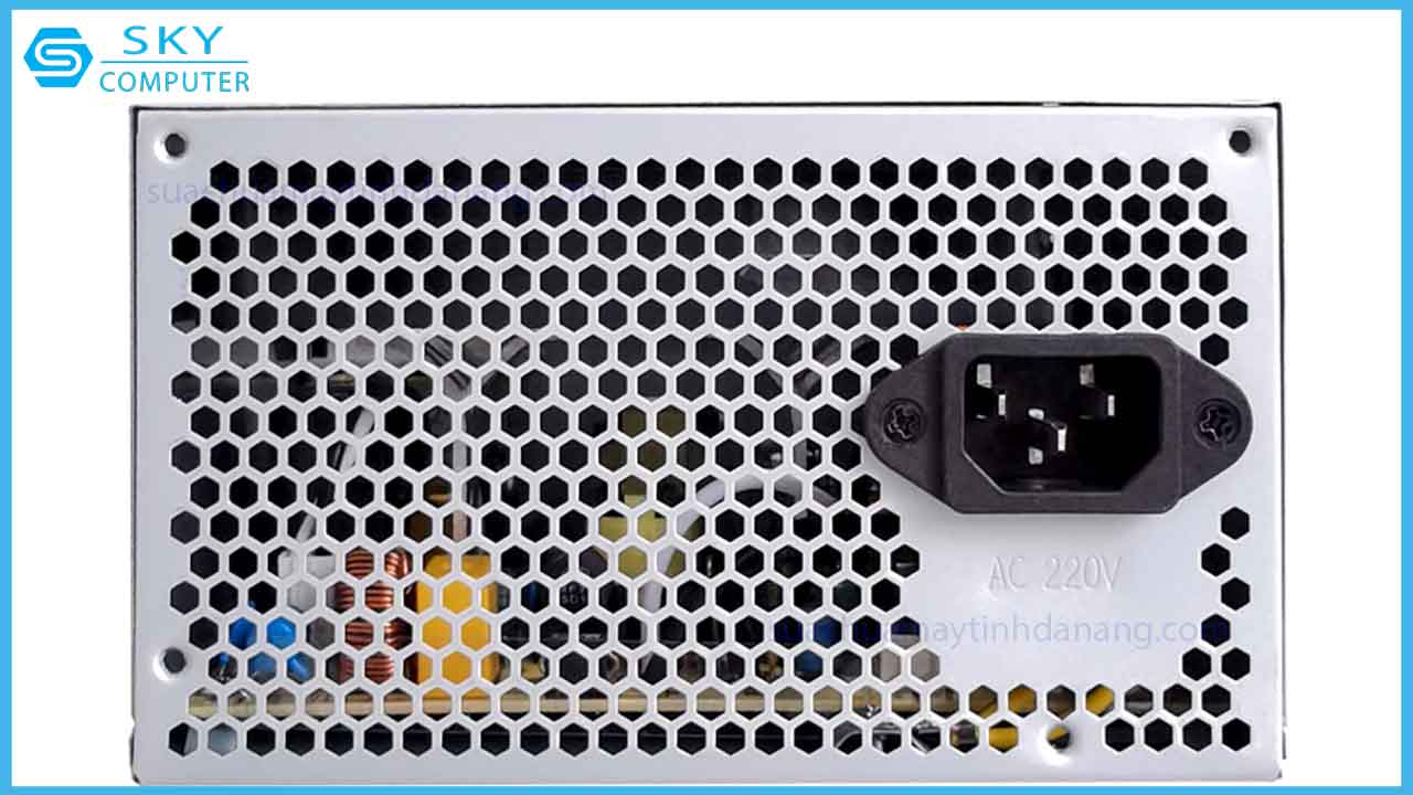 sua-chua-nguon-may-tinh-huntkey-cp4000-400w_2