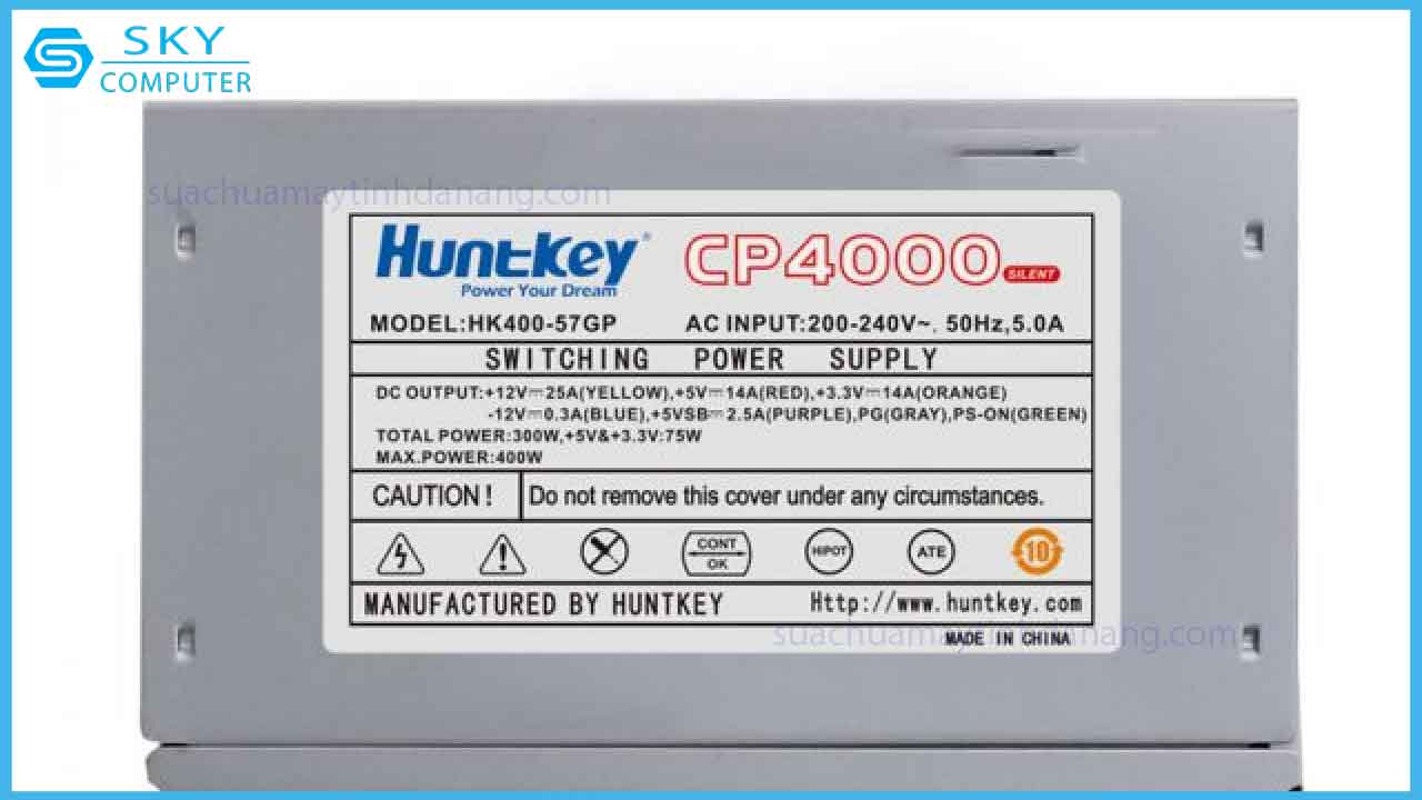 sua-chua-nguon-may-tinh-huntkey-cp4000-400w_3