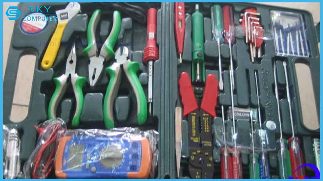 sua-chua-nguon-may-tinh-huntkey-cp4000-400w_4