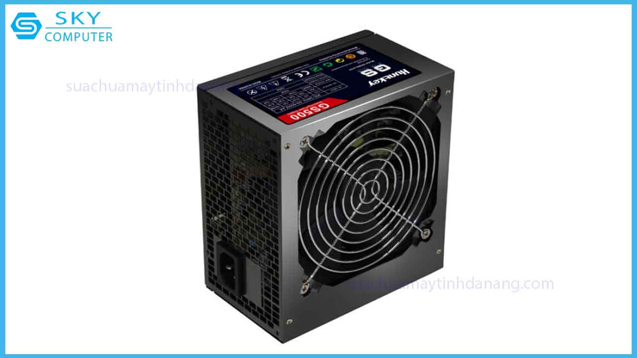 sua-chua-nguon-may-tinh-huntkey-gs500-cst-500w_2