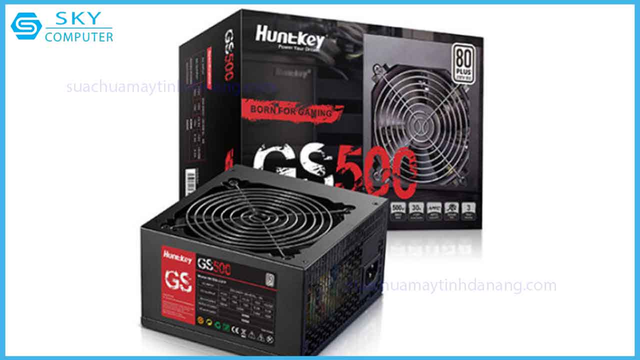 sua-chua-nguon-may-tinh-huntkey-gs500-cst-500w_3