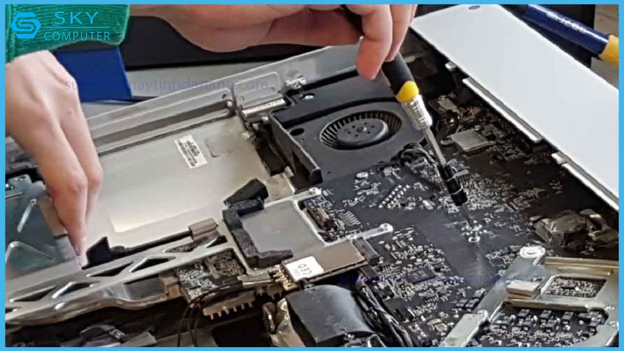 sua-chua-nguon-may-tinh-huntkey-gs500-cst-500w_4