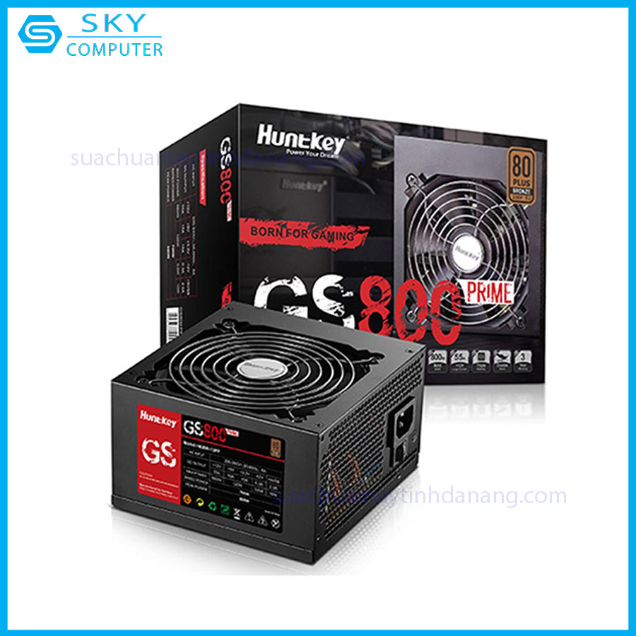 sua-chua-nguon-may-tinh-huntkey-gs800-prime-800w_1 sua-chua-nguon-may-tinh-huntkey-gs800-prime-800w_1