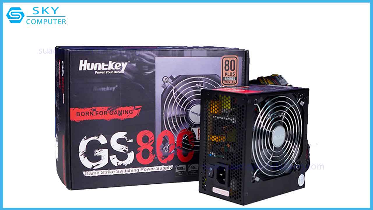 sua-chua-nguon-may-tinh-huntkey-gs800-prime-800w_2