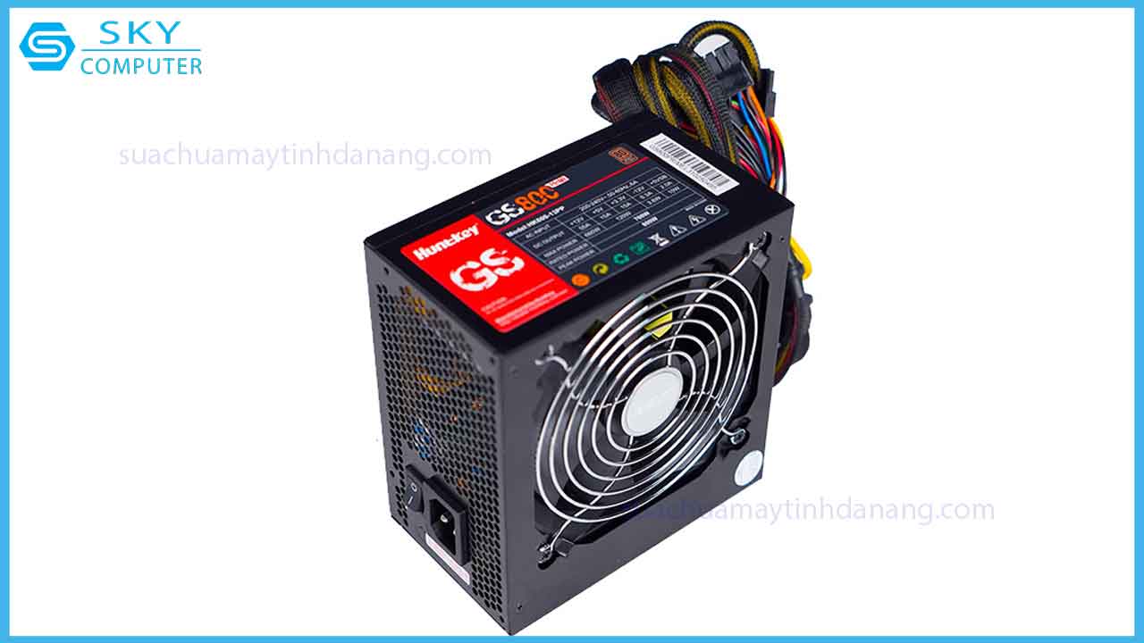 sua-chua-nguon-may-tinh-huntkey-gs800-prime-800w_3