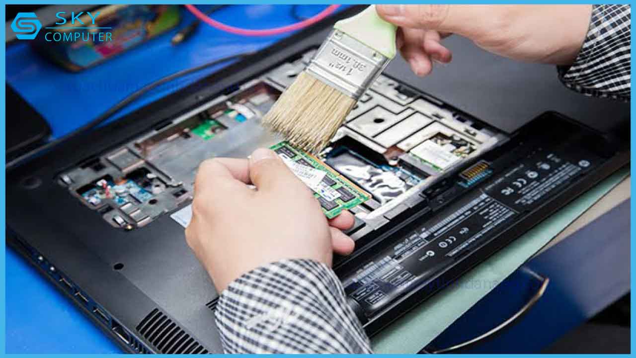 sua-chua-nguon-may-tinh-huntkey-gs800-prime-800w_4