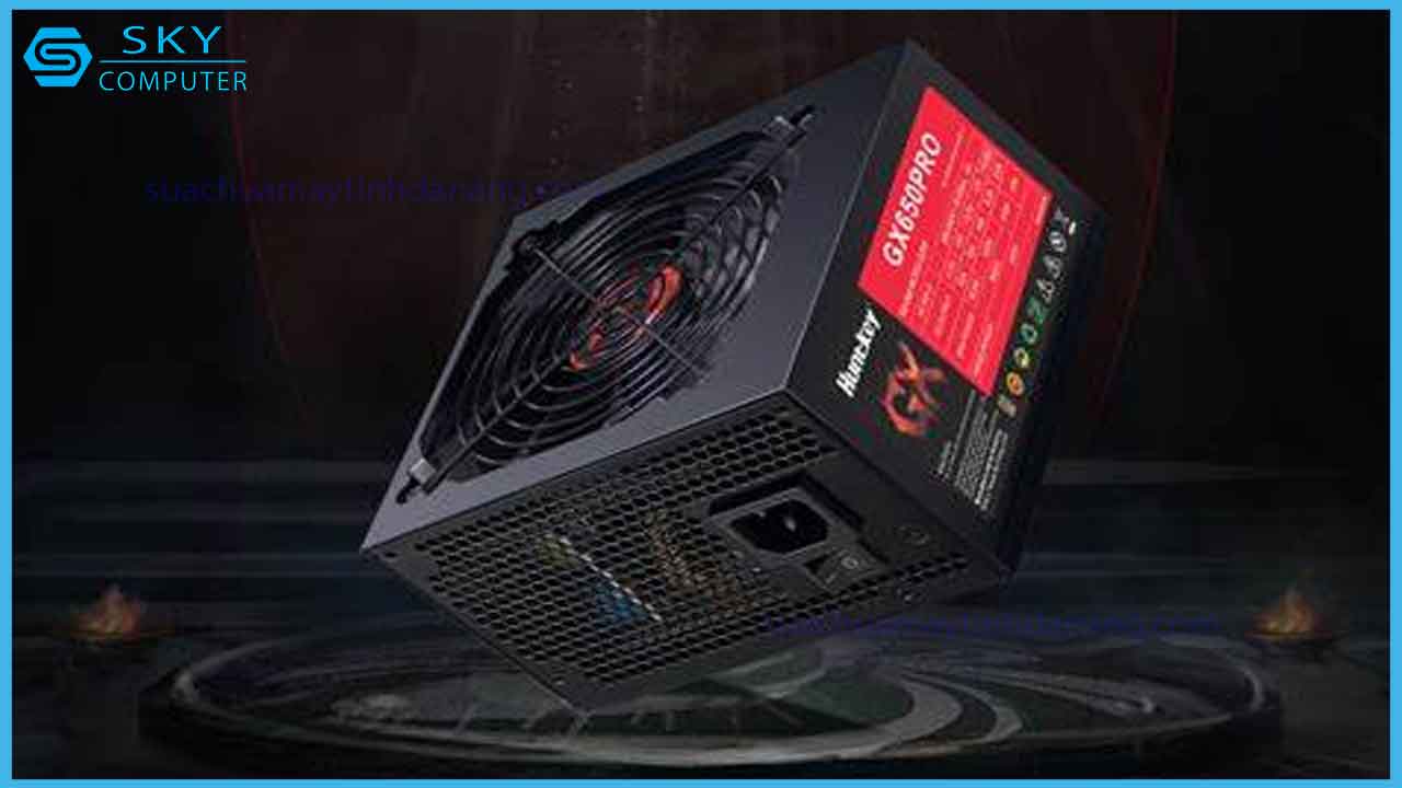 sua-chua-nguon-may-tinh-huntkey-gx650pro_2