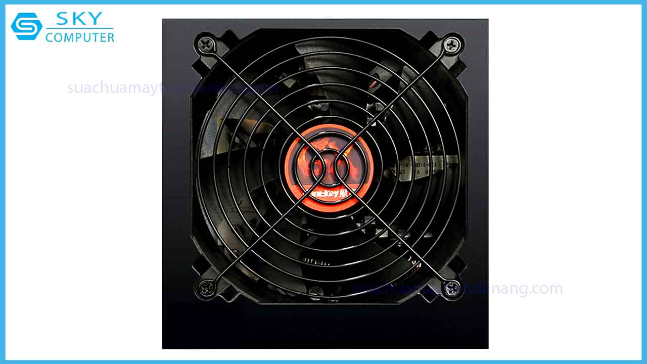 sua-chua-nguon-may-tinh-huntkey-gx750pro_2