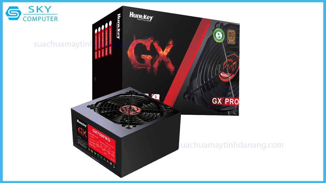 sua-chua-nguon-may-tinh-huntkey-gx750pro_3