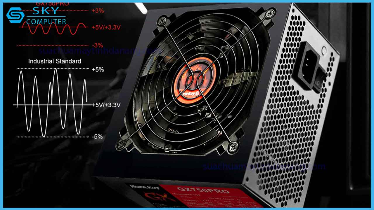 sua-chua-nguon-may-tinh-huntkey-gx750pro_4