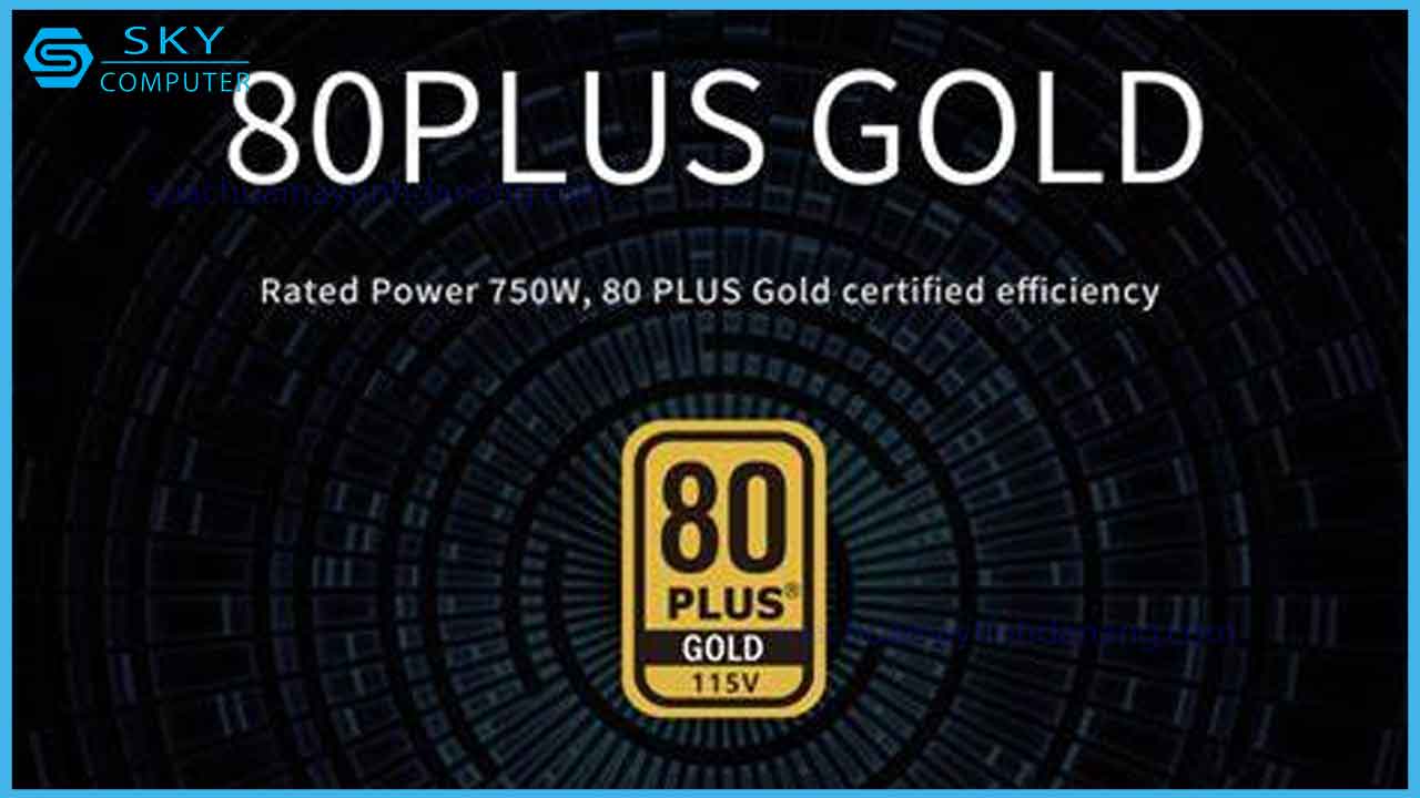 sua-chua-nguon-may-tinh-huntkey-mvp-k750_2