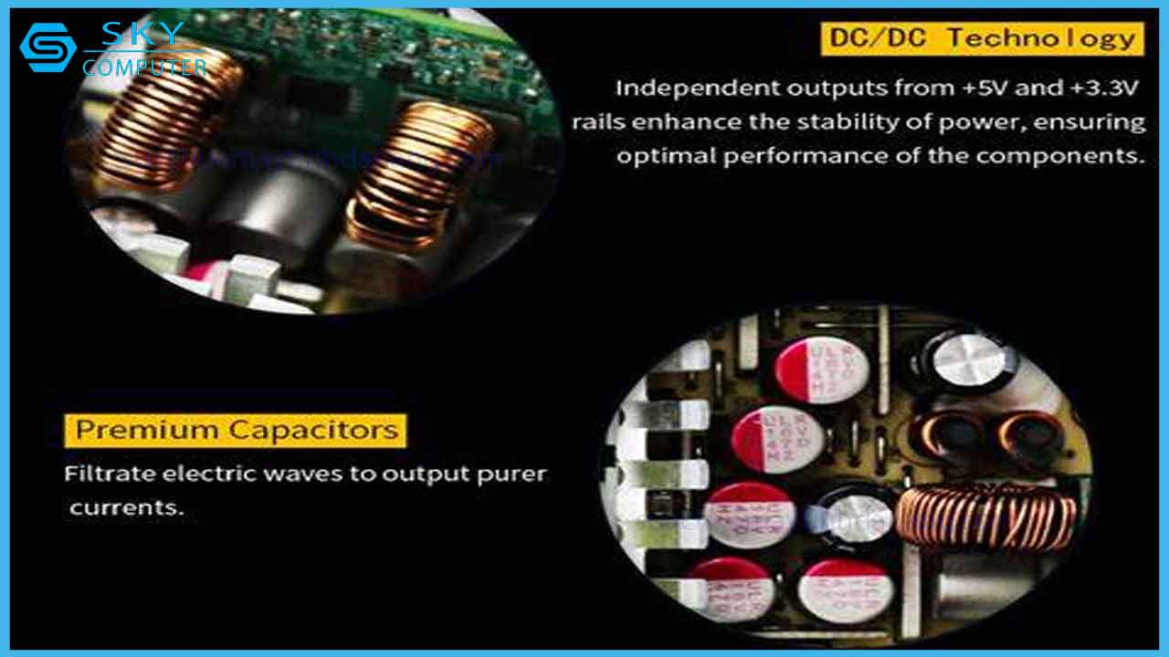 sua-chua-nguon-may-tinh-huntkey-mvp-k750_3